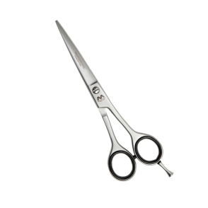 MASTER TOOLS TIJERA MICRODENTADA 5