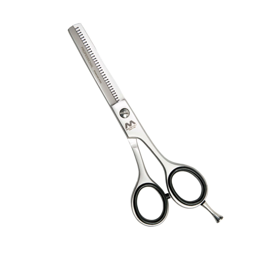 MASTER TOOLS TIJERA DE PULIR 5.5" E769