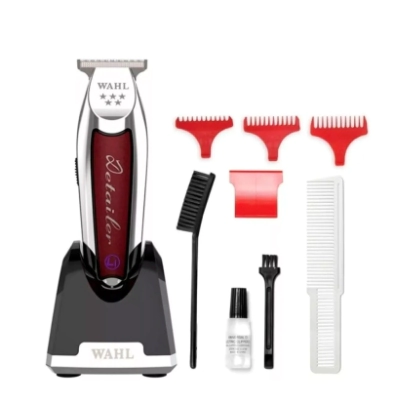 WAHL DETAILER PATILLERA CORDLESS TRIMMER LINE TRIM