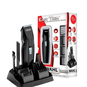 WAHL EASY TRIM PATILLERA INAL&Aacute;MBRICA