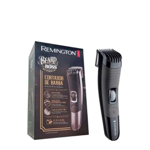 REMINGTON CORTADOR DE BARBA BEARD BOSS MB4130
