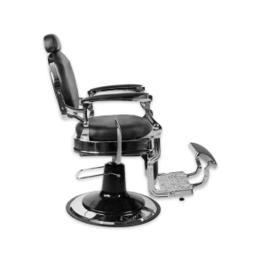 EUROSTIL SILLON BARBERO CLASSIC