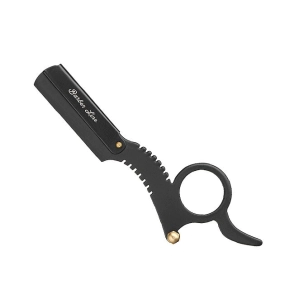 EUROSTIL BARBER LINE NAVAJA RETOQUE BARBER LINE 06421