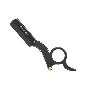 EUROSTIL BARBER LINE NAVAJA RETOQUE BARBER LINE 06421