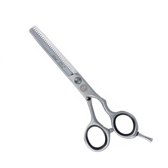 EUROSTIL UTILELI LINE TIJERA DE PULIR 6"