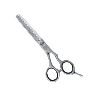 EUROSTIL UTILELI LINE TIJERA DE PULIR 6"