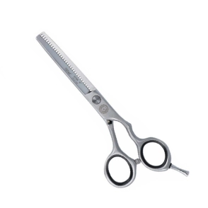 EUROSTIL UTILELI LINE TIJERA DE PULIR 6