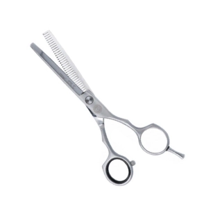 EUROSTIL EVOLUT LINE TIJERA DE PULIR 6"