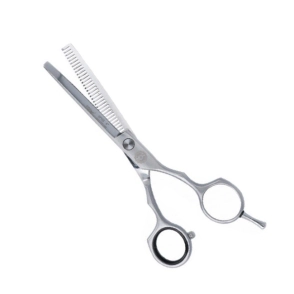 EUROSTIL EVOLUT LINE TIJERA DE PULIR 6