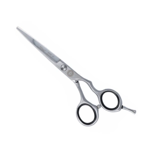 EUROSTIL UTILELLI LINE TIJERA DE CORTE 6"