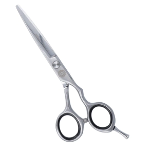 EURO STIL UTILELLI LINE TIJERA DE CORTE 5,5&acute;