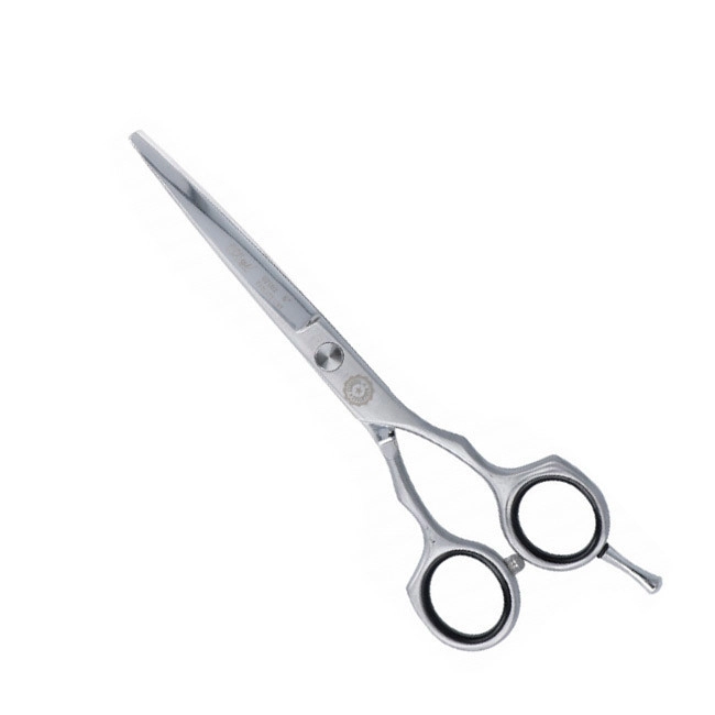 EUROSTIL EVOLUT LINE TIJERA DE CORTE 6"