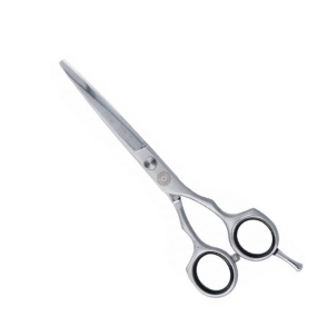 EUROSTIL EVOLUT LINE TIJERA DE CORTE 6"