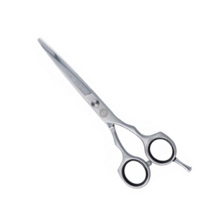 EUROSTIL EVOLUT LINE TIJERA DE CORTE 6