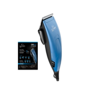 GA.MA M&Aacute;QUINA DE CORTE GM 562 | 13 PIEZAS