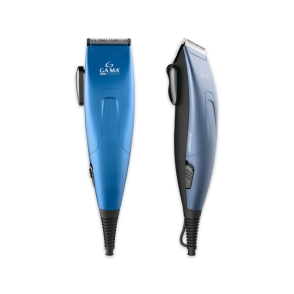 GA.MA M&Aacute;QUINA DE CORTE GM 562 | 13 PIEZAS