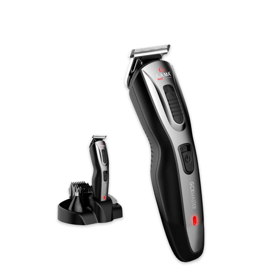 GA.MA M�QUINA DE CORTE GCX MASTER