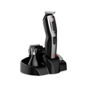 GA.MA M&Aacute;QUINA DE CORTE GCX MASTER