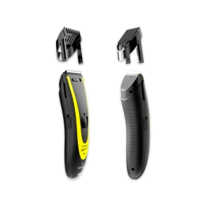 GA.MA PACK SPORT M&Aacute;QUINA DE CORTE + NASAL GCS 544