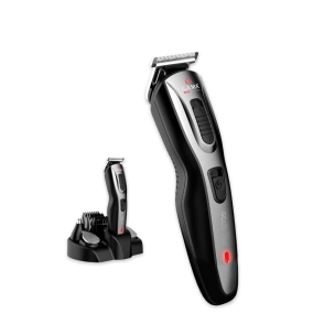 GA.MA M&Aacute;QUINA DE CORTE GC625