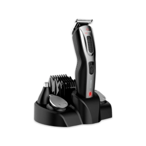 GA.MA M&Aacute;QUINA DE CORTE GC625