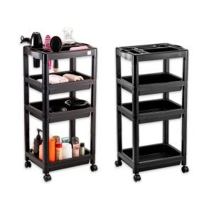 DOMPEL CARRO AYUDANTE JUNIOR