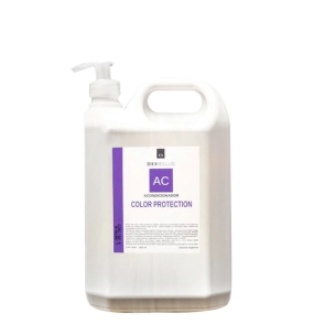 BIOBELLUS ACONDICIONADOR COLOR PROTECTOR 2L