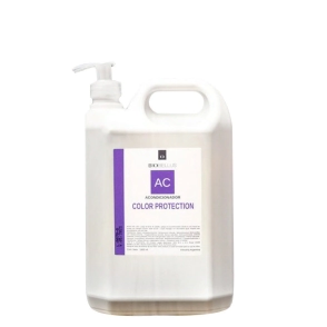 BIOBELLUS ACONDICIONADOR COLOR PROTECTOR 2L