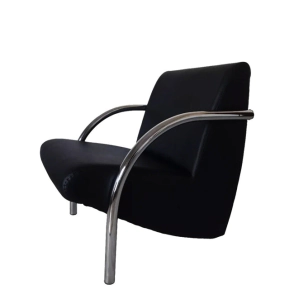 SILLON SORIANO MEGRO