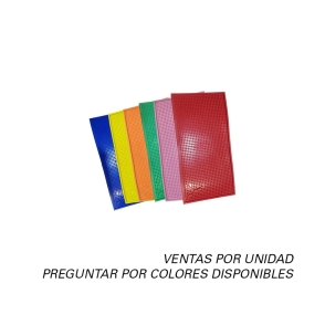 ALFOMBRA PARA HERRAMIENTAS BARBERIA A45