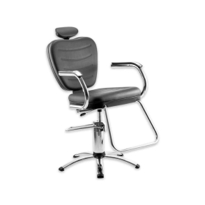 SILL&Oacute;N TOP BARBER