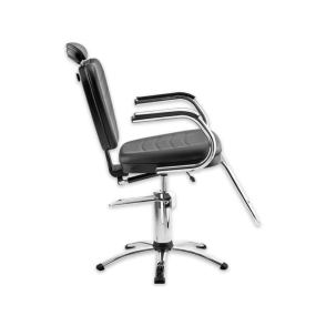 SILL&Oacute;N TOP BARBER