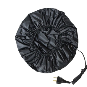 GORRO T&Eacute;RMICO EL&Eacute;CTRICO