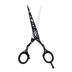 DAYO TIJERA FILO NAVAJA  W6244