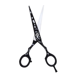 DAYO TIJERA FILO NAVAJA  W6244