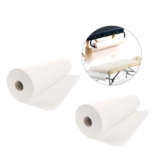 ROLLOS DE CUBRECAMILLAS X 2