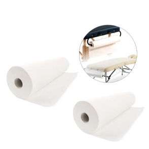 ROLLOS DE CUBRECAMILLAS X 2