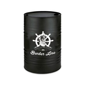 BID&Oacute;N EUROSTIL BARBER LINE