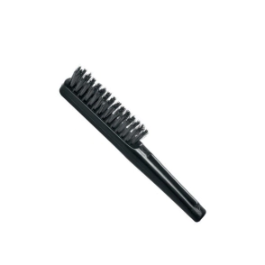 EUROSTIL BARBER LINE CEPILLO FADE