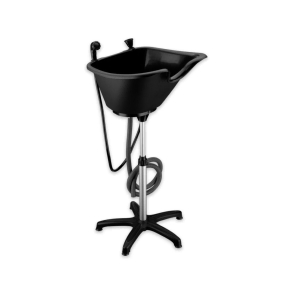 LAVACABEZAS PORTATIL FACILE