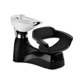 LAVACABEZA SOCRATES GRIF MONOCOMANDO