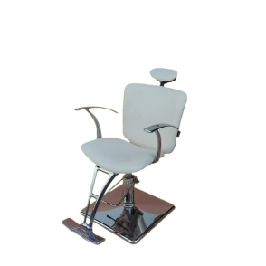 SILLON BARBERO LUMIA