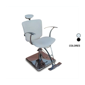 SILLON BARBERO LUMIA