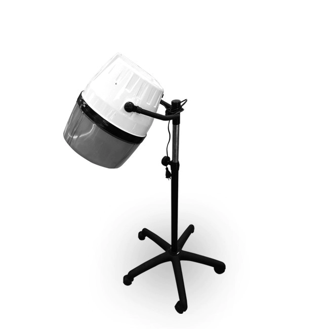 SECADOR DE PIE PARA PELUQUER�A