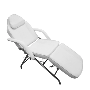 CAMILLA CRETA BLANCA ARTICULADA