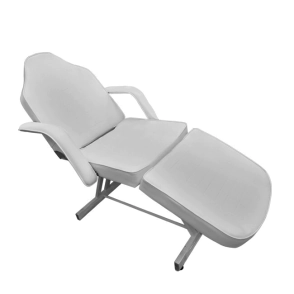 CAMILLA PARIS BLANCO