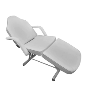 CAMILLA PARIS BLANCO