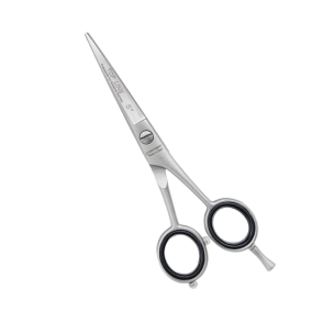 SANTORINI TIJERA MICRODENTADA ST CLASSIC 810 5"