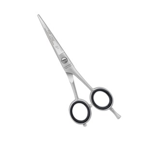 SANTORINI TIJERA MICRODENTADA ST CLASSIC 810 5