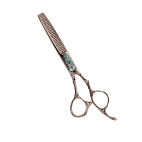 SANTORINI TIJERA DE PULIR TIFFANY 11009 6